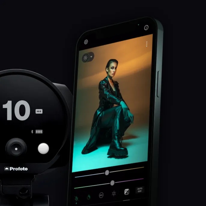 above_tile_profoto.png
